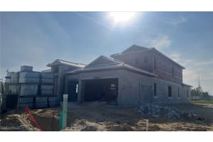 8709 Driftwood Drive, Naples, FL 34114 Sold 07/24/25