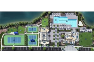 8709 Driftwood Drive, Naples, FL 34114 Sold 07/24/25
