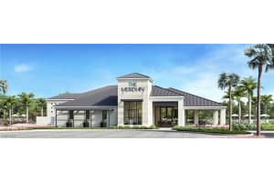 8709 Driftwood Drive, Naples, FL 34114 Sold 07/24/25