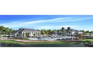 8709 Driftwood Drive, Naples, FL 34114 Sold 07/24/25