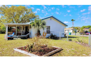 2007 Clipper Court, Labelle, FL 33935 Sold 04/04/25
