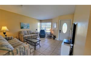 2007 Clipper Court, Labelle, FL 33935 Sold 04/04/25