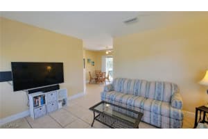 2007 Clipper Court, Labelle, FL 33935 Sold 04/04/25