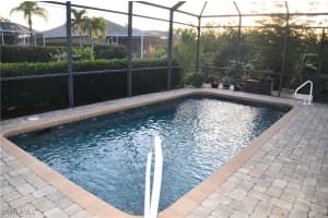 6748 Dabney Street, Fort Myers, FL 33966 Sold 03/24/25