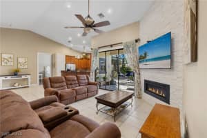 6748 Dabney Street, Fort Myers, FL 33966 Sold 03/24/25