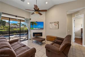 6748 Dabney Street, Fort Myers, FL 33966 Sold 03/24/25