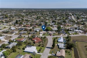 117 Daleview Avenue, Lehigh Acres, FL 33936 Sold 04/14/25