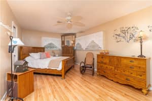 117 Daleview Avenue, Lehigh Acres, FL 33936 Sold 04/14/25