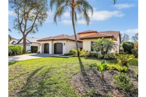 10975 Fieldfair Drive, Naples, FL 34119 Sold 07/16/25