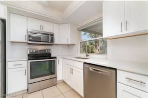 4028 Country Club Boulevard, Cape Coral, FL 33904 Sold 03/28/25