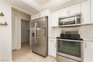 4028 Country Club Boulevard, Cape Coral, FL 33904 Sold 03/28/25