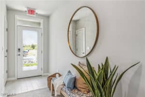 10350 MEANDERING RIVER Way, Fort Myers, FL 33905 Sold 05/30/25