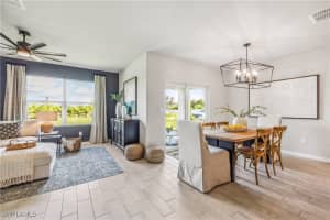10350 MEANDERING RIVER Way, Fort Myers, FL 33905 Sold 05/30/25