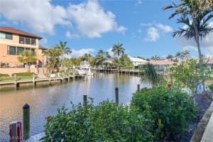 1200 Cherrystone Ct A104, Naples