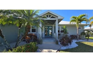 4700 Castalia Court, Fort Myers, FL 33905 Sold 08/08/25