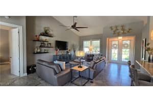 4700 Castalia Court, Fort Myers, FL 33905 Sold 08/08/25