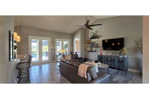 4700 Castalia Court, Fort Myers, FL 33905 Sold 08/08/25