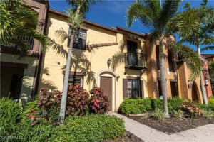 11318 Paseo Grande Blvd 5903, Fort Myers