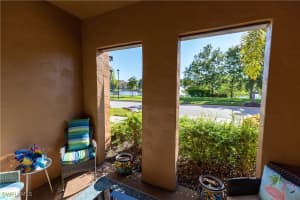 11318 Paseo Grande Boulevard, Fort Myers, FL 33912 - MLS#225019284