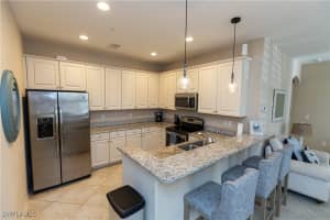 11318 Paseo Grande Boulevard, Fort Myers, FL 33912 - MLS#225019284