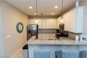 11318 Paseo Grande Boulevard, Fort Myers, FL 33912 - MLS#225019284