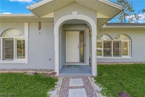 2111 21st Street, Naples, FL 34117 Sold 04/10/25