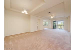 12854 Carrington Circle, Naples, FL 34105 - MLS#225019313