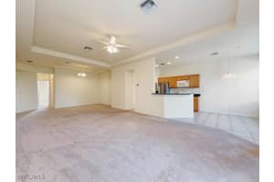 12854 Carrington Circle, Naples, FL 34105 - MLS#225019313