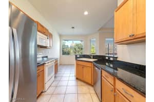 12854 Carrington Circle, Naples, FL 34105 - MLS#225019313