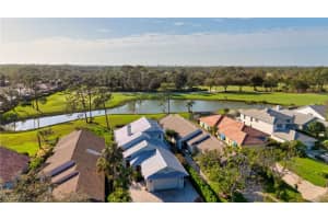 236 Edgemere Way, Naples, FL 34105 Sold 04/11/25