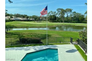 236 Edgemere Way, Naples, FL 34105 Sold 04/11/25