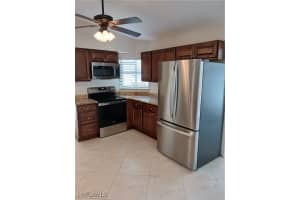 9920 Vanillaleaf Street, Fort Myers, FL 33919 Sold 04/25/25