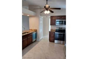 9920 Vanillaleaf Street, Fort Myers, FL 33919 Sold 04/25/25