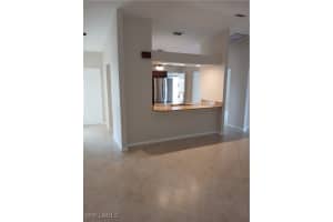 9920 Vanillaleaf Street, Fort Myers, FL 33919 Sold 04/25/25