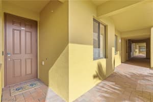 17981 Bonita National Boulevard, Bonita Springs, FL 34135 Sold 05/06/25