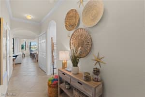 17981 Bonita National Boulevard, Bonita Springs, FL 34135 Sold 05/06/25