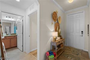 17981 Bonita National Boulevard, Bonita Springs, FL 34135 Sold 05/06/25