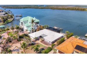 5650 Williams Drive, Fort Myers Beach, FL 33931 - MLS#225019323