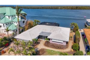 5650 Williams Drive, Fort Myers Beach, FL 33931 - MLS#225019323