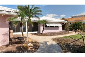 5650 Williams Drive, Fort Myers Beach, FL 33931 - MLS#225019323
