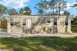 16951 Wildcat Drive, Fort Myers, FL 33913 Sold 04/23/25