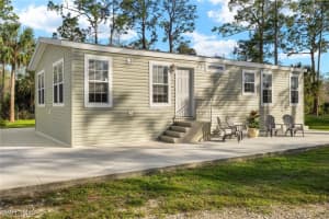 16951 Wildcat Drive, Fort Myers, FL 33913 Sold 04/23/25