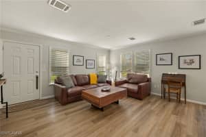 16951 Wildcat Drive, Fort Myers, FL 33913 Sold 04/23/25
