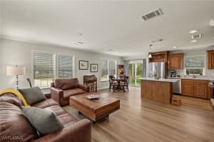 16951 Wildcat Drive, Fort Myers, FL 33913 Sold 04/23/25