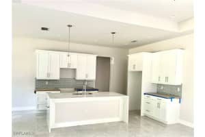 3304 16th Avenue, Naples, FL 34117 Sold 04/03/25
