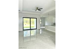3304 16th Avenue, Naples, FL 34117 Sold 04/03/25
