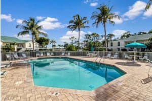 28940 Bermuda Pointe Circle, Bonita Springs, FL 34134 - MLS#225019333
