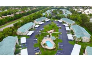 28940 Bermuda Pointe Circle, Bonita Springs, FL 34134 - MLS#225019333