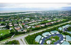 28940 Bermuda Pointe Circle, Bonita Springs, FL 34134 - MLS#225019333