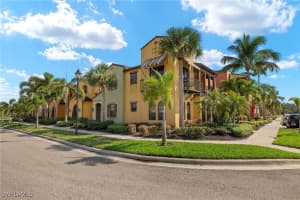 11875 Izarra Way, Fort Myers, FL 33912 Sold 07/01/25